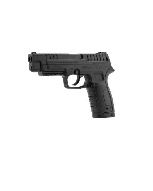 pistola-aire-comprimido-gamo-p-430-dual-fuel-negro-cal-45-mm