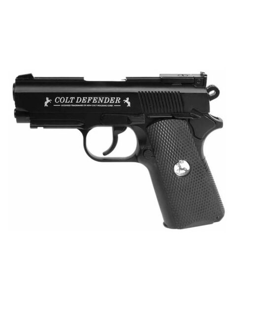 pistola-colt-defender-cal-45mm