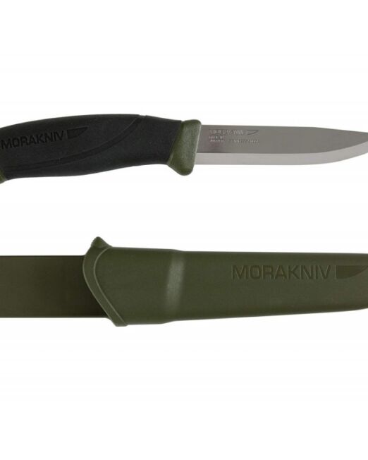 cuchillo-mora-companion-mg